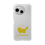 Slim Protection Case［ &UCHINOCO - RagaMuffin ］