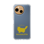 Slim Protection Case［ &UCHINOCO - RagaMuffin ］