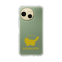 Slim Protection Case［ &UCHINOCO - RagaMuffin ］