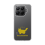Slim Protection Case［ &UCHINOCO - RagaMuffin ］