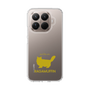 Slim Protection Case［ &UCHINOCO - RagaMuffin ］