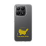 Slim Protection Case［ &UCHINOCO - RagaMuffin ］