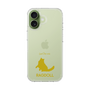 Slim Protection Case［ &UCHINOCO - Ragdoll ］