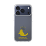 Slim Protection Case［ &UCHINOCO - Ragdoll ］