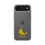 Slim Protection Case［ &UCHINOCO - Ragdoll ］