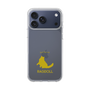 Slim Protection Case［ &UCHINOCO - Ragdoll ］