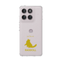 Slim Protection Case［ &UCHINOCO - Ragdoll ］