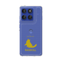 Slim Protection Case［ &UCHINOCO - Ragdoll ］