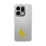 Slim Protection Case［ &UCHINOCO - Ragdoll ］