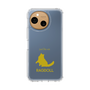 Slim Protection Case［ &UCHINOCO - Ragdoll ］