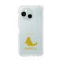 Slim Protection Case［ &UCHINOCO - Ragdoll ］