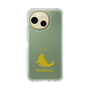 Slim Protection Case［ &UCHINOCO - Ragdoll ］