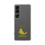 Slim Protection Case［ &UCHINOCO - Ragdoll ］