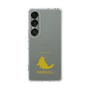 Slim Protection Case［ &UCHINOCO - Ragdoll ］