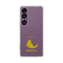 Slim Protection Case［ &UCHINOCO - Ragdoll ］