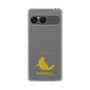 Slim Protection Case［ &UCHINOCO - Ragdoll ］