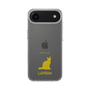 Slim Protection Case［ &UCHINOCO - LaPerm ］