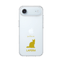 Slim Protection Case［ &UCHINOCO - LaPerm ］