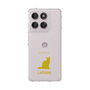 Slim Protection Case［ &UCHINOCO - LaPerm ］