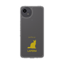 Slim Protection Case［ &UCHINOCO - LaPerm ］