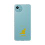 Slim Protection Case［ &UCHINOCO - LaPerm ］