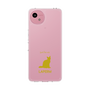 Slim Protection Case［ &UCHINOCO - LaPerm ］
