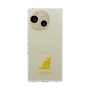 Slim Protection Case［ &UCHINOCO - LaPerm ］