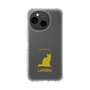 Slim Protection Case［ &UCHINOCO - LaPerm ］