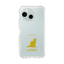 Slim Protection Case［ &UCHINOCO - LaPerm ］