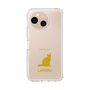 Slim Protection Case［ &UCHINOCO - LaPerm ］