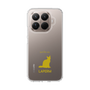 Slim Protection Case［ &UCHINOCO - LaPerm ］