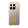 Slim Protection Case［ &UCHINOCO - LaPerm ］