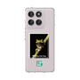 Slim Protection Case［ Green Future Project - Gliding tree frog ］