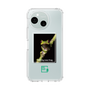 Slim Protection Case［ Green Future Project - Gliding tree frog ］