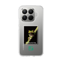 Slim Protection Case［ Green Future Project - Gliding tree frog ］