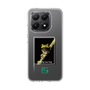 Slim Protection Case［ Green Future Project - Gliding tree frog ］