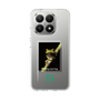 Slim Protection Case［ Green Future Project - Gliding tree frog ］
