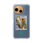 Slim Protection Case［ Green Future Project - Guira Tanager ］
