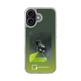 Slim Protection Case［ Green Future Project - Butterfly Coquette ］