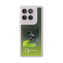 Slim Protection Case［ Green Future Project - Butterfly Coquette ］
