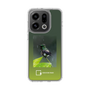 Slim Protection Case［ Green Future Project - Butterfly Coquette ］