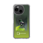 Slim Protection Case［ Green Future Project - Butterfly Coquette ］