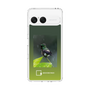 Slim Protection Case［ Green Future Project - Butterfly Coquette ］
