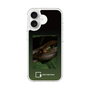 Slim Protection Case［ Green Future Project - Chironius ］