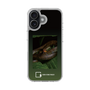 Slim Protection Case［ Green Future Project - Chironius ］