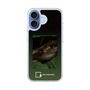 Slim Protection Case［ Green Future Project - Chironius ］