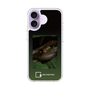 Slim Protection Case［ Green Future Project - Chironius ］