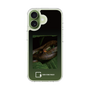 Slim Protection Case［ Green Future Project - Chironius ］