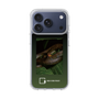 Slim Protection Case［ Green Future Project - Chironius ］