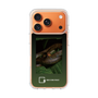 Slim Protection Case［ Green Future Project - Chironius ］